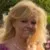 Sue Pomatico