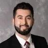 Bowen Grasso