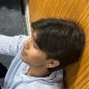 Piyush Gaur