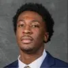 Emmanuel Johnson