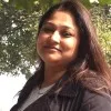 Nidhee Kekre