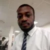 Gabriel Ikor