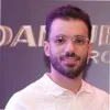 Mahmoud Moustafa Kamel