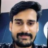 Rajesh Kumar Singh
