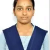 Sidagam Geethika