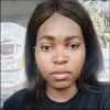 Atalia Mokoena