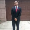 Wendell Chery