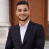 Mostafa Ezzat