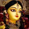 SONU MARDI