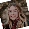Brooklyn Roberge