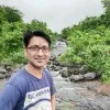 Amarjit Singh