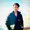 Aftab