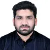 MOHAMMED ZUBAIR AHMED
