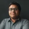 Mohammad Rafaquat Alam