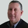 Scott Ross
