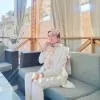 Aya Mohammed