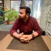 Divyansh Jain