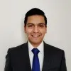 Rafael Reyes