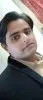 Mohsin Hassan raza