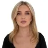 Fortesa Ferati