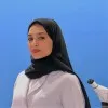 Sheikha Aisha Al