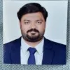 Rasheed Abdul Malik
