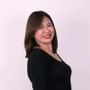 Claire Ann Calauad