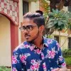 Sundar Raj