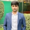 Ahmad Nawab