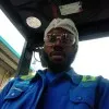 Israel Angmler
