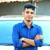 Bijoy Barua