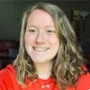 Samantha Gifford