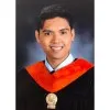John Henry Malabanan