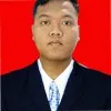 Aryan Nur Hafid