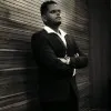 Janarthanan
