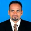 VIJAYAKUMAR MBA