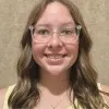 Kayla Bartholomew