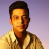 Pranay Panwar