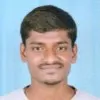 Puneeth Kumar