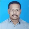 Naresh Sekar