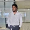 siva kumar