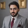 Jawad Azzam