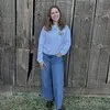 Brooke Boontjer
