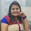 Urvashi Shah