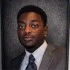 Jesse OCox III