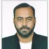 NIRMALJIT SINGH