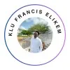 Klu Francis Elikem