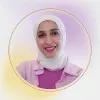 elham syam