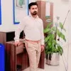 Wajahat Hussain