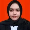 Shavira Azzahra